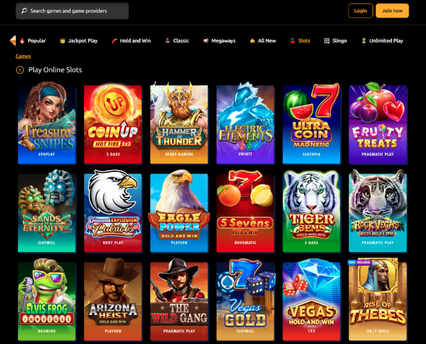 jeetbuzz app