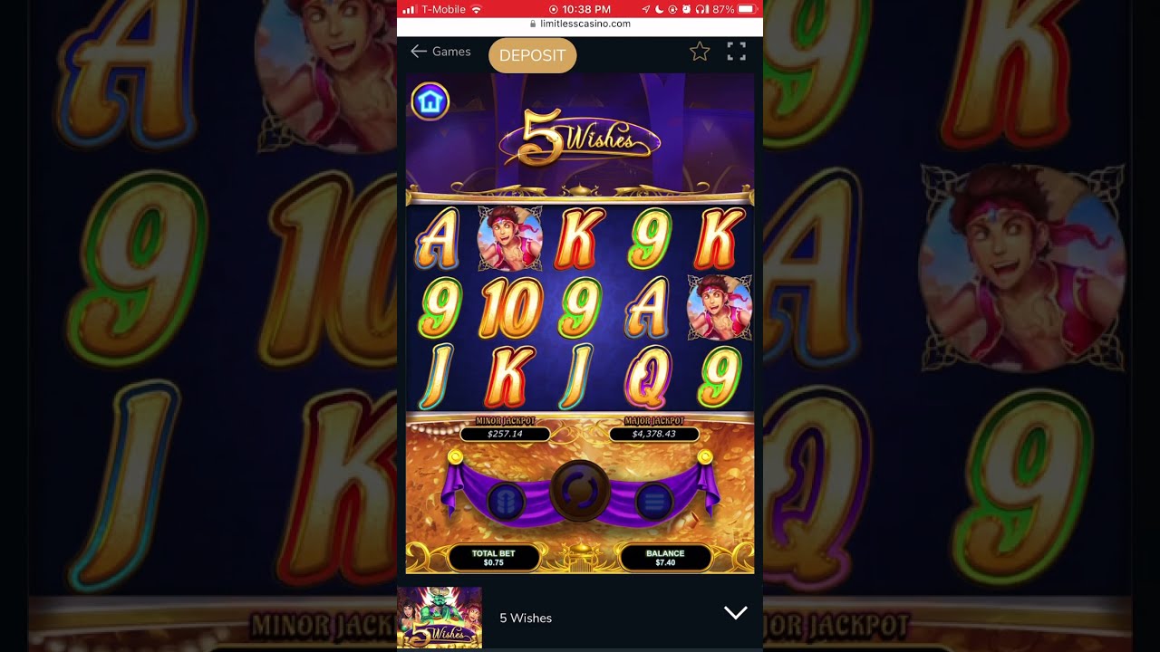 play croco casino australia