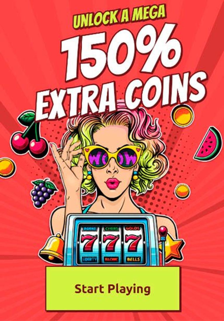 skycity poker