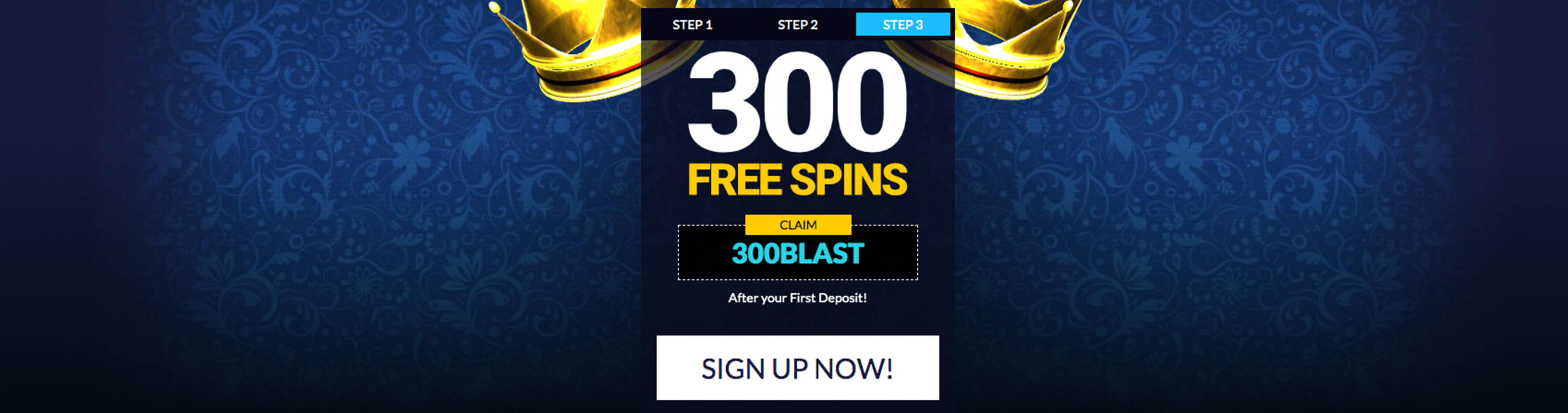 20 bet casino