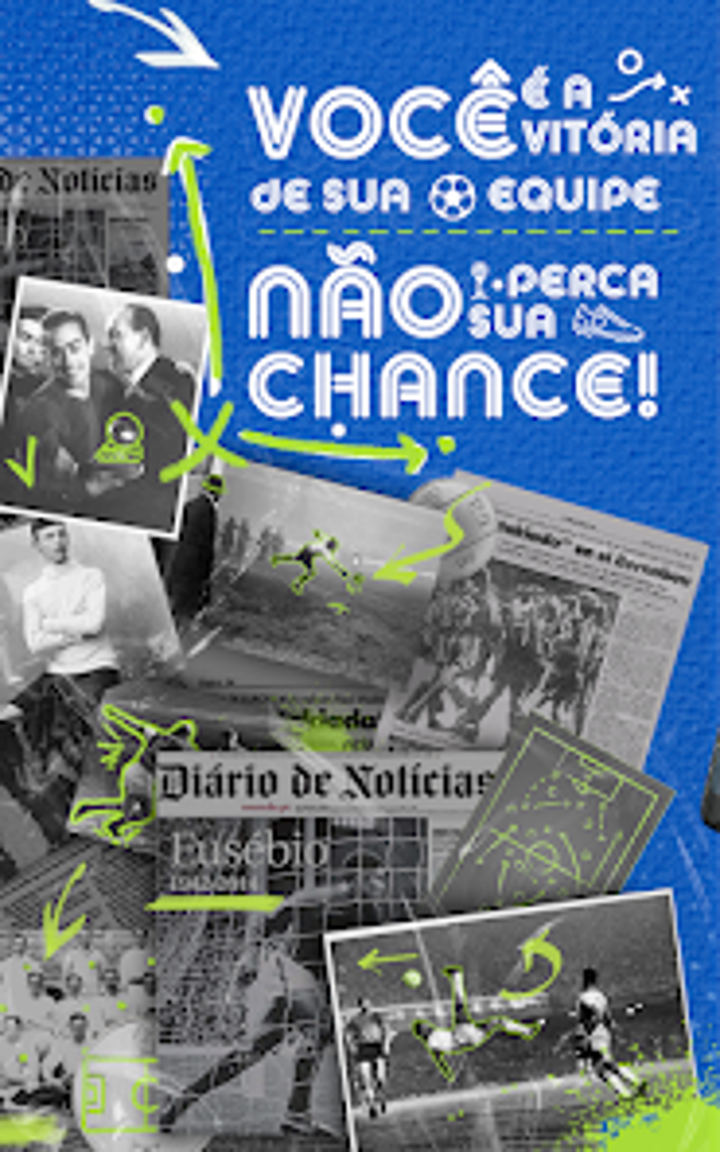 pixbet oficial