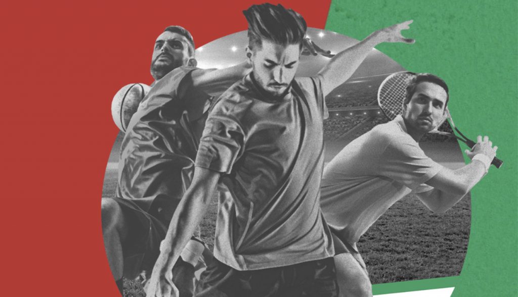 20bet bonus code