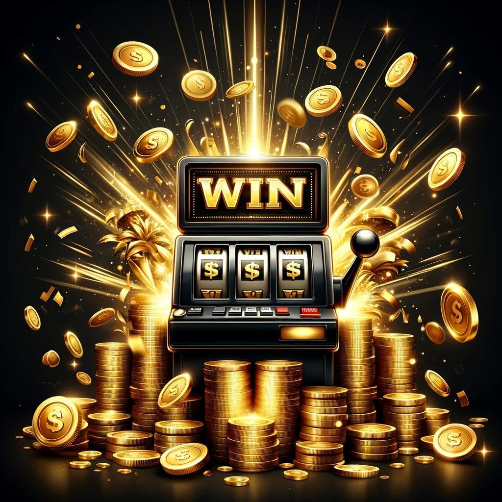best online casino app
