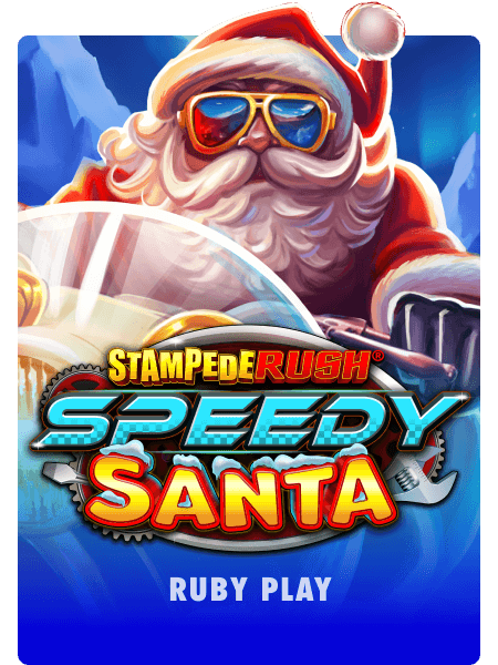 slottica login