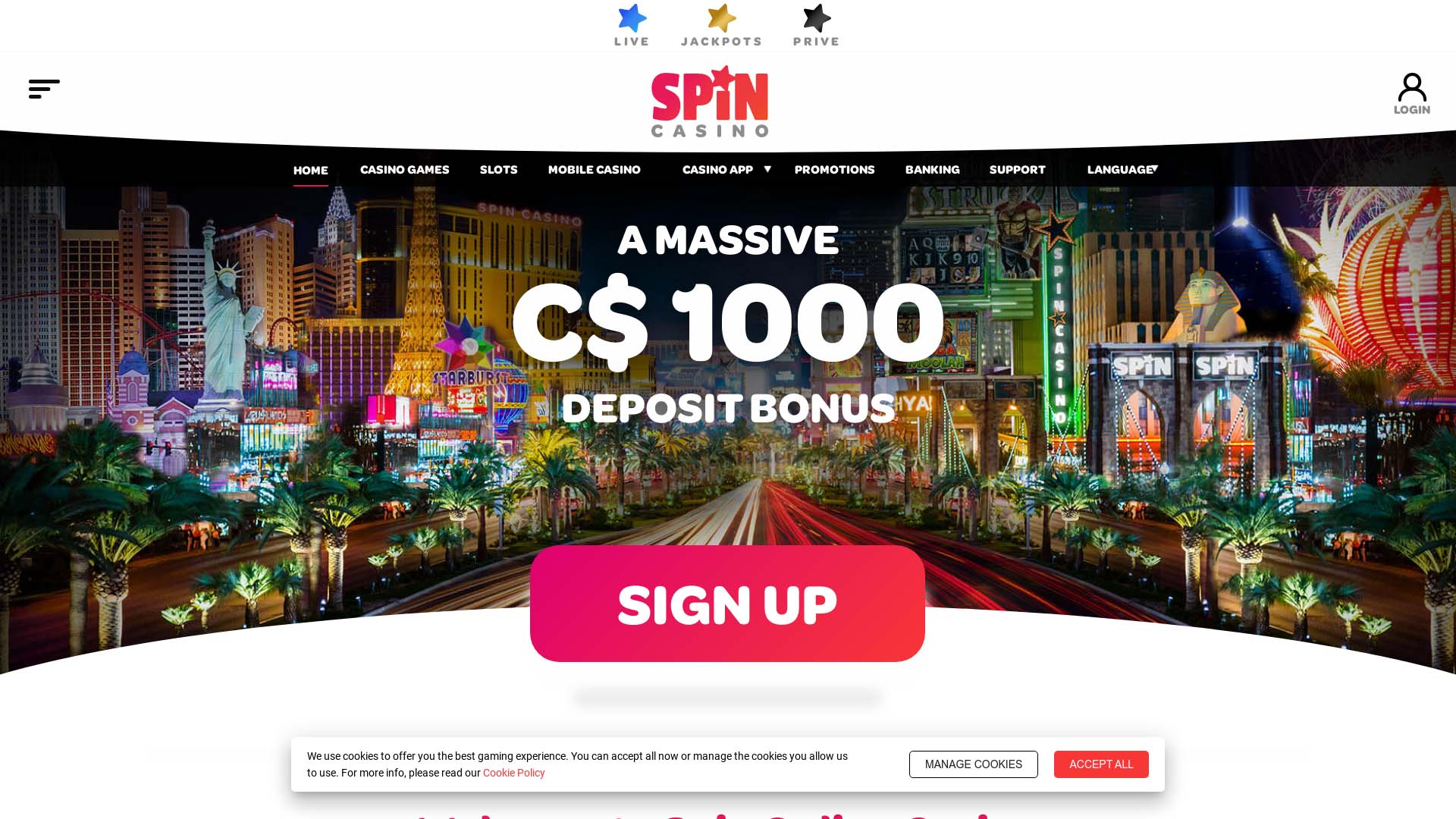 chicken cross gambling game