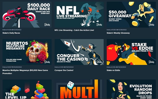 cosmo casino login