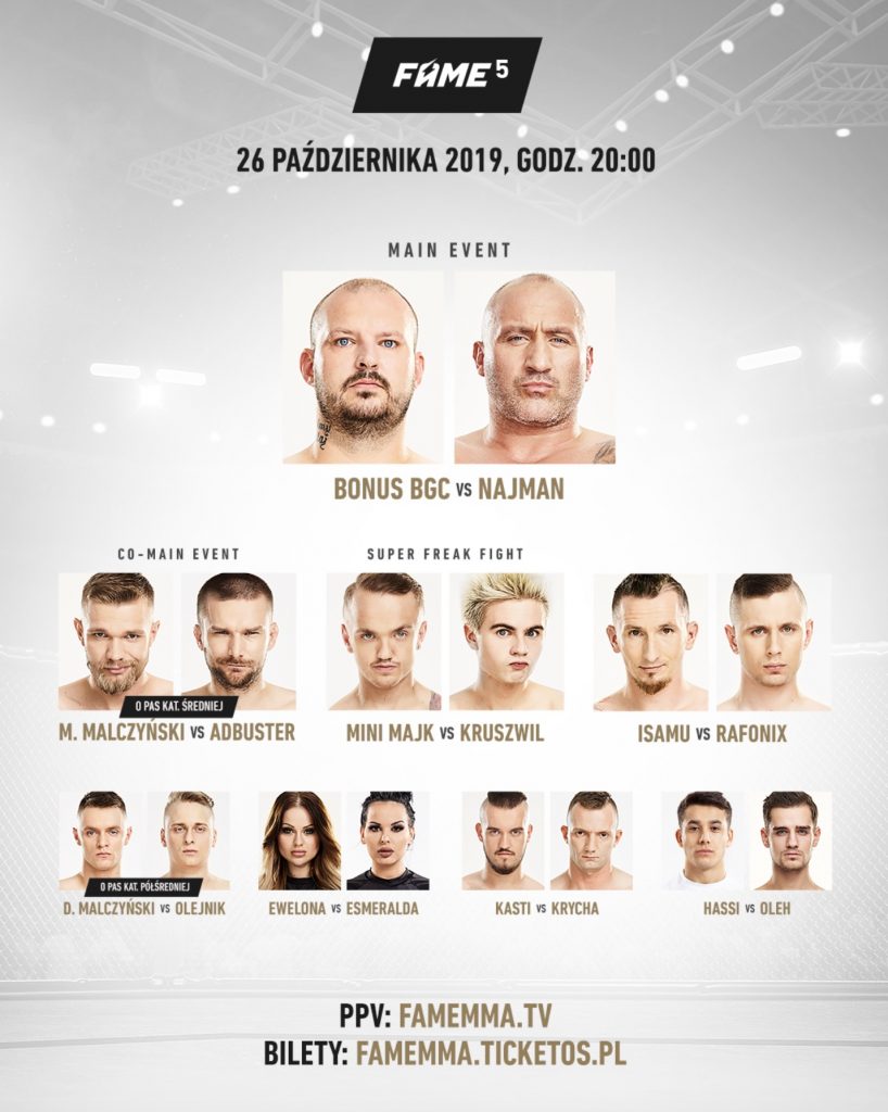 20bet bonus code