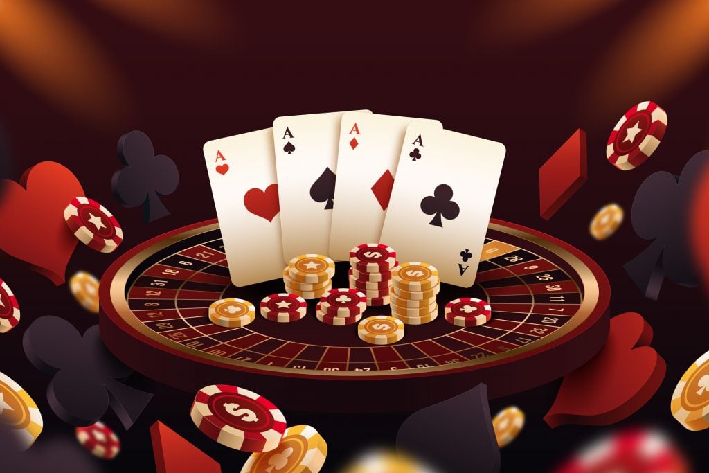 brabet jogo de aposta