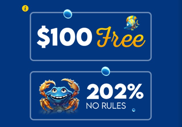 slottica bonus