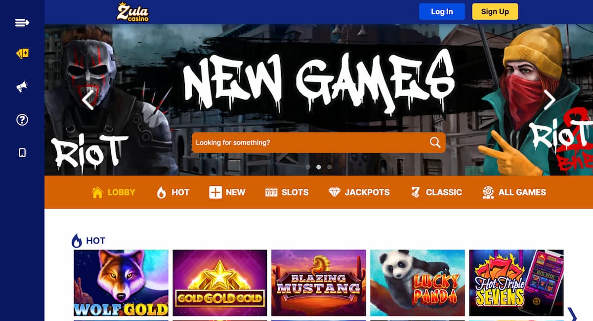 20bet login